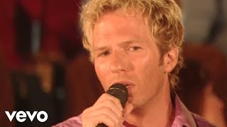 Gaither Vocal Band  Yes I Know LiveLyric Video [upl. by Rosalie]