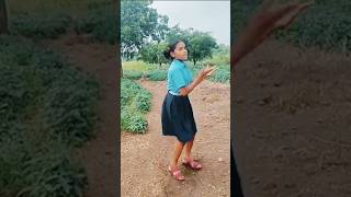 hamar piyawa chalawe Diesel gadiya song [upl. by Franny]