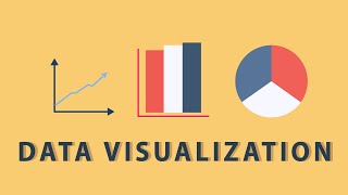 Data Visualization and Misrepresentation [upl. by Ahsak]